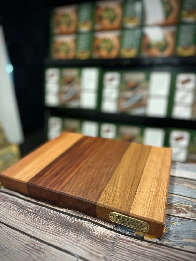 The Ultimate Fathers Day Gift Pack